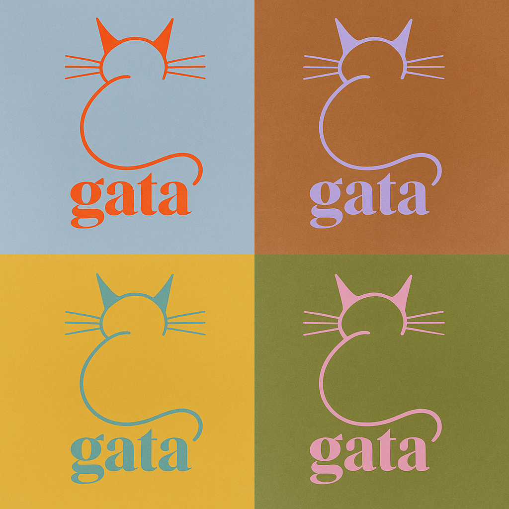 GATA Experiences